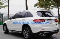 Cần bán xe Mercedes Benz GLC 300 4Matic 2019, xe đẹp