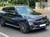 Cần bán xe Mercedes Benz GLC Số tự động 2023