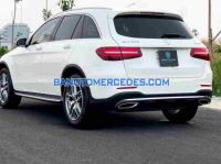 Mercedes Benz GLC 300 4Matic 2019 Máy xăng, xe đẹp