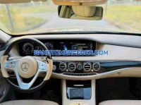 Cần bán Mercedes Benz S class S450L Luxury 2019 - Số tự động