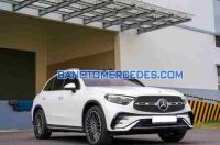 Xe Mercedes Benz GLC 300 4Matic đời 2023 đẹp bán gấp