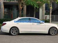 Cần bán xe Mercedes Benz S class S450L Luxury 2020 Số tự động màu Trắng