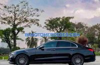 Cần bán xe Mercedes Benz C class C200 Avantgarde Plus đời 2023