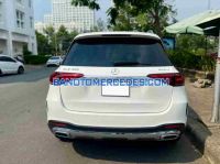 Mercedes Benz GLE Class GLE 450 4Matic 2024 Số tự động giá đẹp