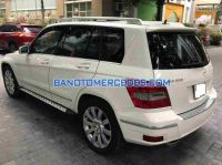 Bán xe Mercedes Benz GLK Class GLK300 4Matic đời 2009 - Giá tốt