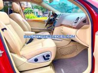 Bán xe Mercedes Benz GL 350 BlueTec 4Matic sx 2009 - giá rẻ