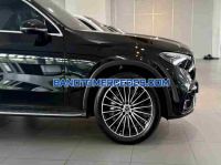 Cần bán xe Mercedes Benz GLC 300 4Matic 2023 Số tự động