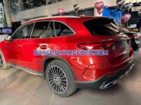 Cần bán xe Mercedes Benz GLC 300 4Matic đời 2023