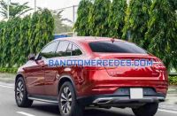 Cần bán xe Mercedes Benz GLE Class GLE 400 4Matic Coupe đời 2019