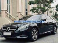 Bán Mercedes Benz E class E250 đời 2014 xe đẹp - giá tốt