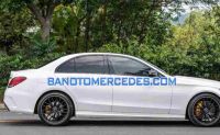 Cần bán Mercedes Benz C class C300 AMG 2019 - Số tự động