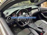 Xe Mercedes Benz GLA class GLA 250 4Matic đời 2016 đẹp bán gấp