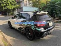 Cần bán Mercedes Benz GLA class GLA 45 AMG 4Matic đời 2014