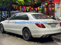 Bán Mercedes Benz C class C200 Exclusive 2020 - giá tốt