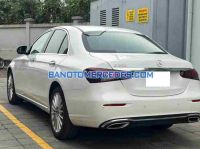 Cần bán gấp Mercedes Benz E class E200 Exclusive 2023 - Xe đẹp - Giá tốt