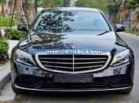 Mercedes Benz C class C200 2019 Máy xăng, xe đẹp