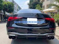 Bán xe Mercedes Benz S class S450 Luxury sx 2021 - giá rẻ