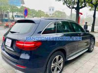 Mercedes Benz GLC 200 2019 Số tự động cực đẹp!