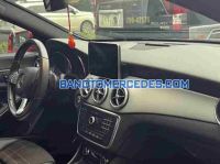 Cần bán Mercedes Benz CLA class CLA 200 đời 2015