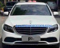 Bán Mercedes Benz E class E200 Sport 2019 - Trắng