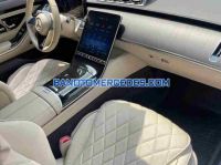 Bán Mercedes Benz S class S450 đời 2022 xe đẹp - giá tốt