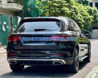 Mercedes Benz GLC 300 4Matic 2022 Máy xăng, xe đẹp