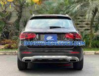 Cần bán Mercedes Benz GLC 200 2021, xe đẹp giá rẻ bất ngờ