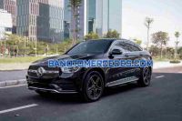 Bán xe Mercedes Benz GLC 300 4Matic Coupe sx 2022 - giá rẻ