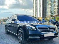 Cần bán Mercedes Benz S class S450L Luxury đời 2020