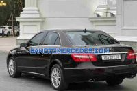 Mercedes Benz E class E300 2011 Máy xăng đẹp long lanh