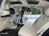 Mercedes Benz S class S450L năm 2019 cần bán