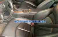 Cần bán Mercedes Benz E class E350 2008, xe đẹp giá rẻ bất ngờ