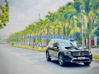 Cần bán gấp Mercedes Benz GLC 200 năm 2018 giá cực tốt