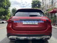 Cần bán Mercedes Benz GLC 300 4Matic đời 2023