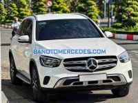 Mercedes Benz GLC 200 4Matic 2022 Số tự động giá đẹp