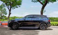 Mercedes Benz GLC 300 4Matic 2022 - Giá tốt