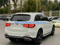 Cần bán xe Mercedes Benz GLC Số tự động 2020