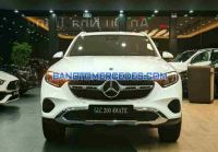 Mercedes Benz GLC 200 4Matic 2024  Số tự động, GIÁ GIẬT MÌNH