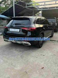 Bán Mercedes Benz GLC 300 4Matic đời 2024 xe đẹp - giá tốt