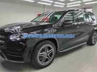 Mercedes Benz GLS 2024 Số tự động