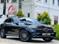 Cần bán gấp Mercedes Benz GLC 300 4Matic năm 2023 giá cực tốt