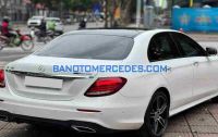 Xe Mercedes Benz E class E300 AMG đời 2019 đẹp bán gấp