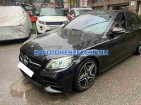 Cần bán xe Mercedes Benz C class Số tự động 2019