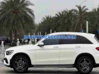 Mercedes Benz GLC 300 4Matic 2020 Máy xăng, xe đẹp