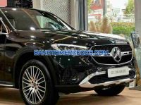 Xe chất - Giá tốt Mercedes Benz GLC 200 4Matic 2024