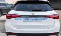 Bán Mercedes Benz GLC 200 4Matic năm 2024, màu Trắng, xe Lắp ráp trong nước