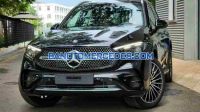 Mercedes Benz GLC 300 4Matic 2025 xe đẹp từng centimet