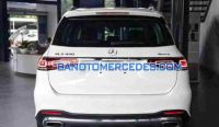 Mercedes Benz GLS 450 4Matic 2025 Siêu Đẹp