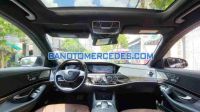 Bán Mercedes Benz S class S400L 2015 - giá tốt