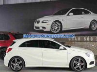 Mercedes Benz A class A250 Sport AMG năm 2013 cần bán